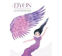 DYON: El Sentimiento Supremo