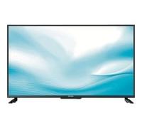 DYON "ENTER 40 PRO X2 40"" TV LED" , EEC: G