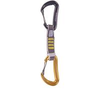 Dyon Express Ks 12cm - Mousquetons | Camp