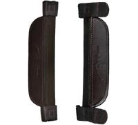 Dy'on Mini-Oeillères, Sang Chaud D-Collection - Marron