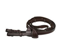 Dy'on Rênes de ceinture Collection Working - Full/WB - Marron