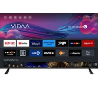 DYON Smart 40 VX-2 Smart LED TV, Full HD, portail intelligent, triple tuner, LAN/WiFi