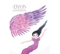 DYON: THE SUPREME FEELING
