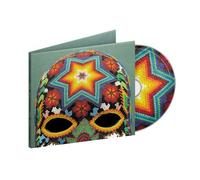 Dyonisus Digipack