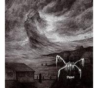 Dypet – CD