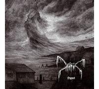 Dypet CD