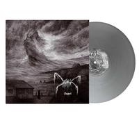 Dypet - Vinyle 33 Tours