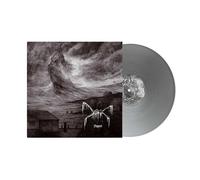 Dypet - Vinyle 33 Tours