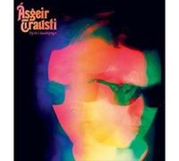 Ásgeir – Dýrð Í Dauðaþögn – Vinyle – Import
