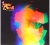 Asgeir – Dyrd I Daudathogn – Import – The Orchard