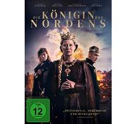 Dyrholm,Trine - Die Königin des Nordens [Import]