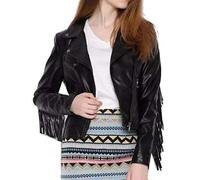 DYRJDJWIDHW Ensemble de Canapé Jardin 10 Pièces Modulable avec Table Ajustable, Salon Exterieur Beige Gris Clair en Poly Rattan Résistant aux UV pour Terrasse Patio