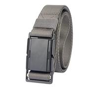 DYRJDJWIDHW Ensemble de Salon de Jardin 6 Pièces en Bois d'Acacia avec Coussins, Canapés d'angle et Table, Mobilier d'Extérieur Confortable pour Terrasse, Patio et Jardin