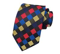 DYRJDJWIDHW Ensemble de Salon de Jardin en Polyrotin Gris Modulaire avec Table en Verre Trempé, Canapé d'Extérieur Confortable pour Terrasse et Jardin, Durable et Résistant aux UV