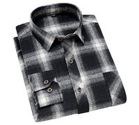 DYRJDJWIDHW Modular Garden Sofa Set 9 Pcs, Beige Outdoor Patio Furniture with Adjustable Coffee Table, Weather-Resistant Poly Rattan & Acacia Wood for Terrace, Backyard, Hotel