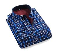 DYRJDJWIDHW Reclining Garden Bench with Cushions, Beige Wicker Resin Patio Furniture, Adjustable Backrest, Outdoor Lounge Chair for Terrace, Backyard, Weather-Resistant & Easy to Clean