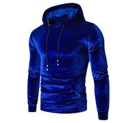 DYRJDJWIDHW Repose-Pied de Jardin avec Coussin, Pouf d'Exterieur en Bois de Pin Massif Modulaire, Table Basse ou Siege pour Terrasse, Patio, Jardin, Capacite 130 kg, Anthracite