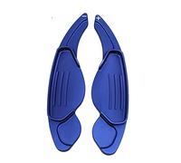 DYRJDJWIDHW Sommier à Lattes avec Matelas 140x190 cm Gris foncé Velours, Tête de lit réglable, Banc de Bout de lit, Ensemble literie Confort et Soutien Moyen-Ferme pour Chambre à Coucher