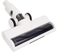 dyrui Brosse électrique pour Dreame R20 R10 T20 T30 R30 V12 V12 Pro T20 Pro V11SE, Pièces détachées pour Embouts d'aspirateur, Démontable pour Le Nettoyage, Accessoires pour Sols durs et Tapis