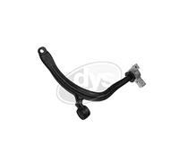 DYS 20-00623-2 Bras de suspension