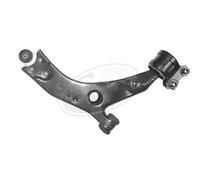 DYS 20-00808-1 Bras de suspension avant droit