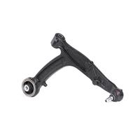 DYS 20-20038-1 Bras de suspension