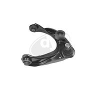 DYS 20-20611 Bras de suspension avant gauche et supérieur
