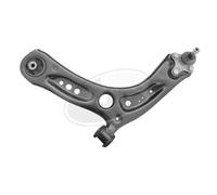 DYS 20-21829 Bras de suspension avant gauche