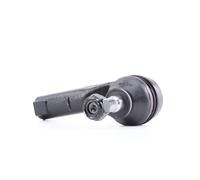 DYS 22-90513-1 Rotule de direction