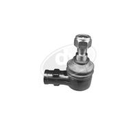 DYS 27-00265 Rotule de suspension Essieu avant gauche Essieu avant droit Compatible avec IVECO Daily VI Van Daily IV Camion à Plateau/Châssis DAILY III Camion plate-forme/Châssis