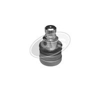 DYS 27-20896 Rotule de suspension Essieu avant inférieur Compatible avec PEUGEOT 4007 VU, VV 4008 SUV, CITROËN C4 Aircross, MITSUBISHI OUTLANDER III GGW, GFW, ZJ