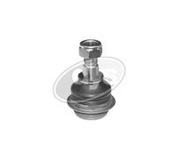 DYS 27-27770 Rotule de suspension Essieu avant gauche Essieu avant droit inférieur