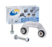DYS 30-51761 Biellette de barre stabilisatrice