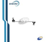 DYS 30-63532 Barre Stabilisatrice Ford Courier Escort VI 1.4 1.8 D Td 91