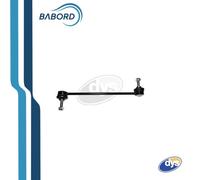 DYS 30-79892-5 Tirant Stabilisateur Renault Megane III CC 2.0 TCe dCi 08-