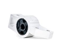 DYS 37-06068-5 Suspension, bras de liaison