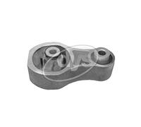 DYS 71-26569 Support moteur droit Silent bloc moteur Patte moteur