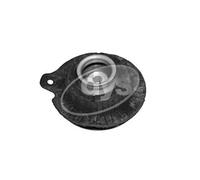 DYS 73-25957 Coupelle d'amortisseur Essieu avant gauche Compatible avec ALFA ROMEO GIULIETTA 940