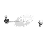 DYS Barre d'accouplement pour pendule avant
