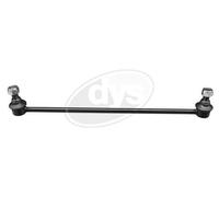 DYS Barre d'accouplement pour pendule avant