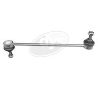 DYS Barre d'accouplement pour pendule avant