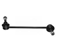 DYS Biellette de barre stabilisatrice Essieu avant Compatible avec MERCEDES-BENZ W168 30-72732
