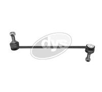 DYS 30-63618 Biellette de barre stabilisatrice