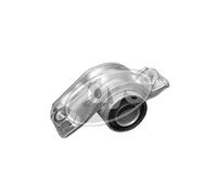 DYS Guidon avant, droit, milieu pour Lancia Delta II 836