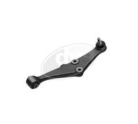DYS 26-06622-2 Bras de suspension