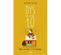 Dys sur dix