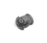 DYS Suspension bras de liaison Avant centre Silent Bloc De Triangle 37-25673