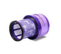 DYS11 Filtre HEPA de rechange pour aspirateur Dyson V11, V15