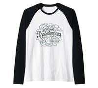 Dysautonomie : recâblage d'un système nerveux confus Manche Raglan