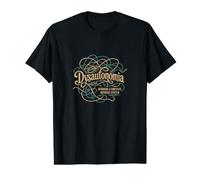 Dysautonomie : recâblage d'un système nerveux confus T-Shirt Graphique avec Valeur